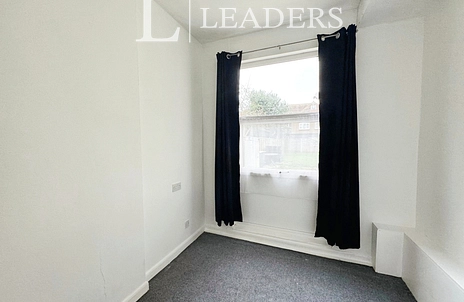 1 bedroom apartment to rent - Leopold Road, Felixstowe, IP11 - Property View 3