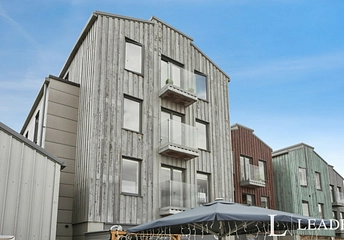 3 bed flat/apartment for rent in Tide Mill Way, Woodbridge, Suffolk, IP12