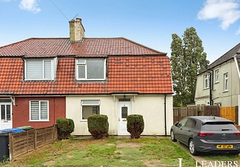 3 bed house for rent in Fletcher Road, Ipswich, Suffolk, IP3