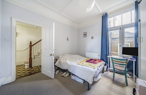 3 bedroom house for sale - Finsen Road, London, SE5 - Property View 3