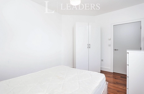 1 bedroom apartment to rent - Great Suffolk Street, London, SE1 - Property View 3