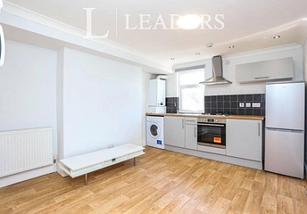2 bedroom apartment to rent - Sunderland Road, London, SE23 - Property View 1