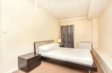 2 bedroom apartment to rent - Old Kent Road, London, SE1 - Property View 2