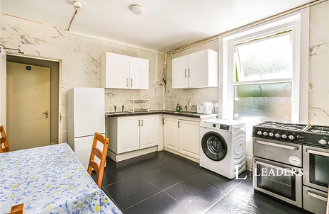 property to rent - London Road, London, SE23 - Property View 2