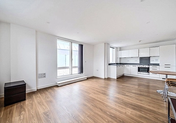 2 bedroom apartment to rent - City Walk Apartments, 31 Perry Vale, London, SE23 - Property View 1