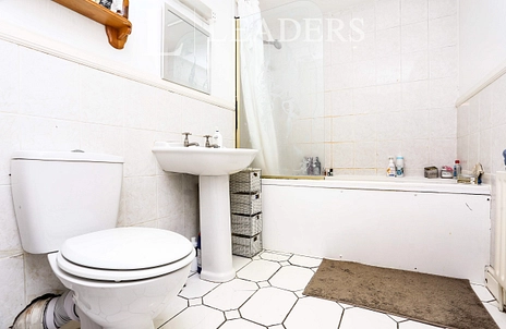 2 bedroom apartment to rent - Waldram Park Road, London, SE23 - Property View 3