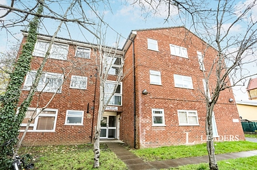 2 bedroom apartment to rent - Elsinore Road, London, SE23
