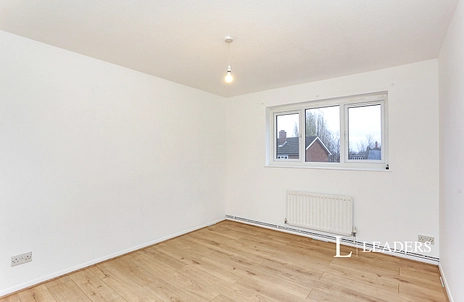 2 bedroom apartment to rent - Elsinore Road, London, SE23 - Property View 3