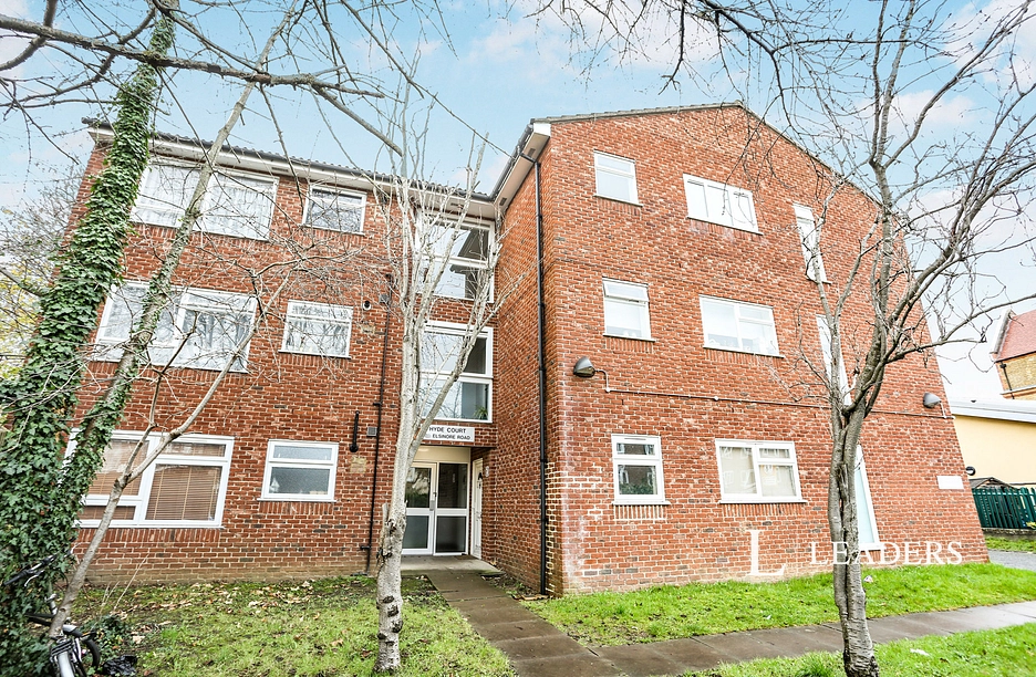 2 bedroom apartment to rent - Elsinore Road, London, SE23 - Property View 1