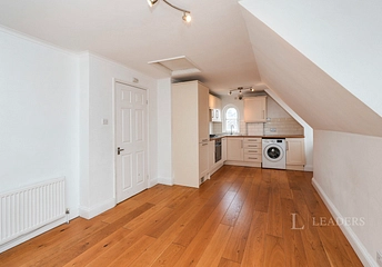 2 bedroom apartment to rent - College Road, Bromley, BR1 - Property View 1