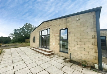 3 bedroom property to rent - The Pry, Purton, Swindon, Wiltshire, SN5 - Property View 1