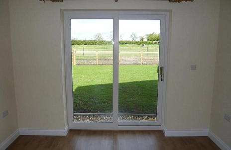 3 bedroom house to rent - Mallins Lane, Longcot, Faringdon, Oxfordshire, SN7 - Property View 3