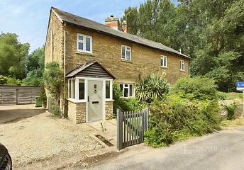 3 bed house for rent in Summerside, Buckland, Faringdon, Oxfordshire, SN7