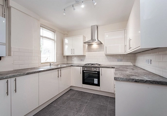 4 bedroom house to rent - Northford Close, Shrivenham, Swindon, Oxfordshire, SN6 - Property View 1