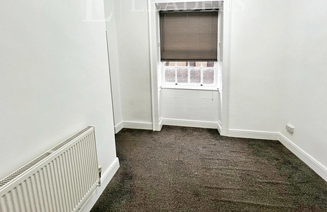 1 bedroom apartment to rent - Richmond House, 19 Marlborough Street, SN7 - Property View 2