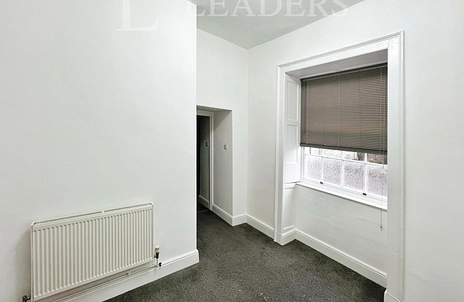 1 bedroom apartment to rent - Richmond House, 19 Marlborough Street, SN7 - Property View 3