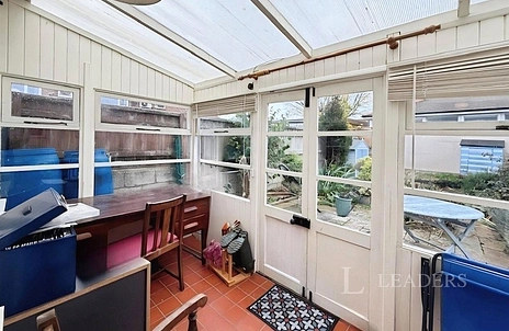 2 bedroom cottage to rent - Bromsgrove, SN7 - Property View 3