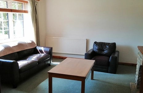 4 bedroom house to rent - Biddel Springs, Highworth, Swindon, SN6 - Property View 3