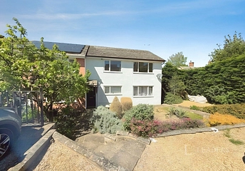2 bedroom apartment to rent - Stanford Road, Faringdon, Oxfordshire, SN7 - Property View 1