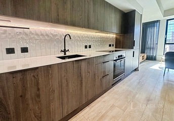 1 bedroom apartment to rent - Ludgate Hill, Birmingham, West Midlands, B3 - Property View 1