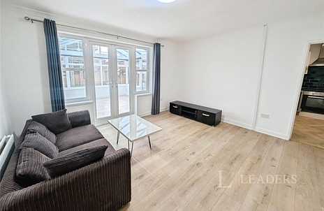 3 bedroom house to rent - Buckingham Road, Clifton, Swinton, Manchester, M27 - Property View 2