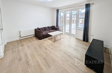 3 bedroom house to rent - Buckingham Road, Clifton, Swinton, Manchester, M27 - Property View 3