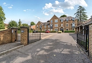 2 bedroom apartment for sale - Evesham Court, 82 Epsom Road, Guildford, Surrey, GU1 - Property View 2