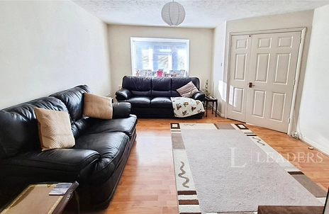 4 bedroom house for sale - Whinchat Close, Fareham, Hampshire, PO15 - Property View 3