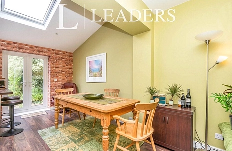 3 bedroom house for sale - Birdwood Grove, Fareham, Hampshire, PO16 - Property View 3