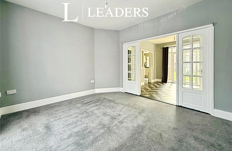 3 bedroom house for sale - Exmouth Road, Gosport, Hampshire, PO12 - Property View 2