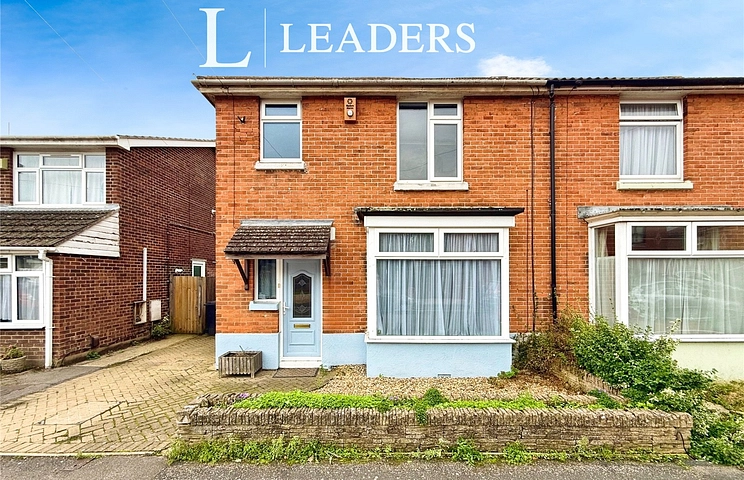 3 bedroom house for sale - Exmouth Road, Gosport, Hampshire, PO12