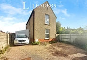 2 bedroom house for sale - Brockhurst Road, Gosport, Hampshire, PO12 - Property View 3