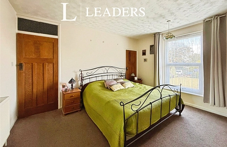 2 bedroom house for sale - Brockhurst Road, Gosport, Hampshire, PO12 - Property View 2