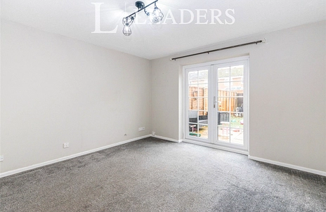 2 bedroom house for sale - Lanyard Drive, Gosport, Hampshire, PO13 - Property View 2