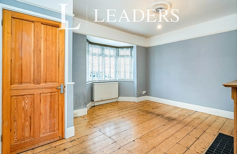 2 bedroom house for sale - Green Lane, Gosport, Hampshire, PO12 - Property View 3