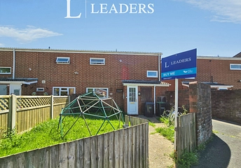 3 bedroom house for sale - Charnwood, Gosport, Hampshire, PO13 - Property View 1