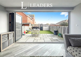 5 bedroom house for sale - St. Helier Road, Gosport, Hampshire, PO12 - Property View 1