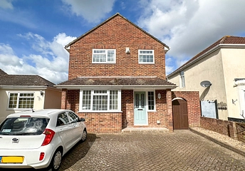 3 bed house for rent in Anns Hill Road, Gosport, PO12