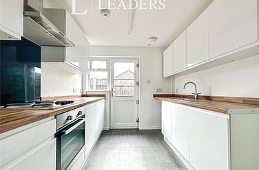 3 bedroom bungalow to rent - Woodward Close, Gosport, PO12