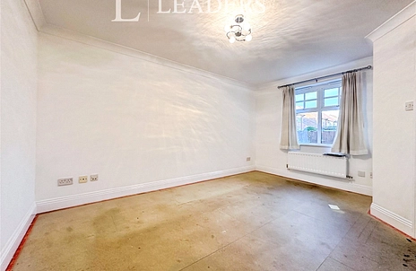 3 bedroom house to rent - Magennis Close, Gosport, PO13 - Property View 2