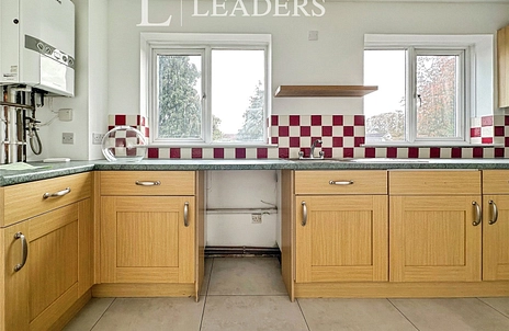 2 bedroom maisonette to rent - Battery Close, Gosport, Hampshire, PO12 - Property View 2