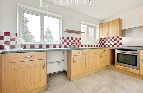 2 bedroom maisonette to rent - Battery Close, Gosport, Hampshire, PO12 - Property View 3