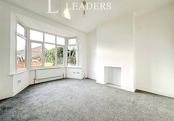 3 bedroom house to rent - Brockhurst Road, Gosport, Hampshire, PO12 - Property View 1