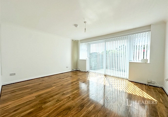 3 bedroom house to rent - Anthony Grove, Gosport, Hampshire, PO12 - Property View 1