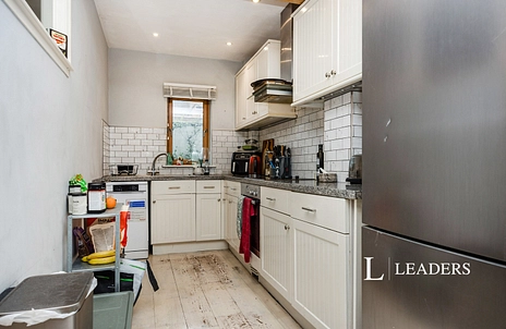 3 bedroom house to rent - Sonic Court, GU1 - Property View 2