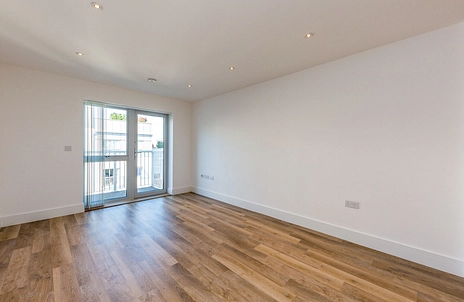 2 bedroom apartment to rent - Austen House, Station View, Guildford, GU1 - Property View 2