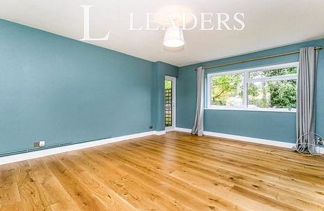 2 bedroom apartment to rent - Jordans Close, GU1 - Property View 3