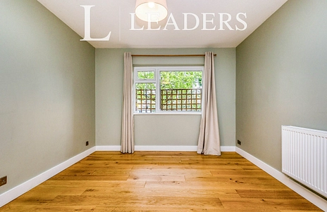 2 bedroom apartment to rent - Jordans Close, Guildford, GU1 - Property View 3