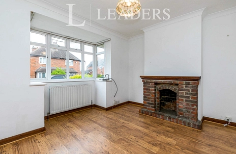 2 bedroom house to rent - Baden Road, Guildford, GU2 - Property View 2