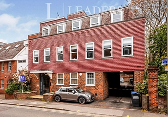 2 bedroom apartment to rent - Chertsey Street, Guildford, GU1 - Property View 1